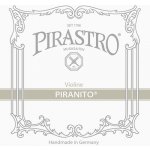 Pirastro PIRANITO 615400