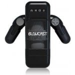 Blowcast Blowbot Automatic Masturbator – Zbozi.Blesk.cz