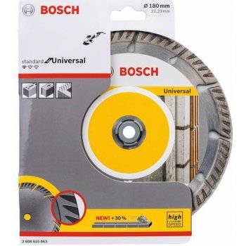 Bosch 2.608.615.065