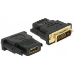Delock 65466 – Hledejceny.cz