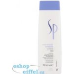 Wella SP Hydrate Shampoo 250 ml – Zboží Dáma