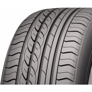 Daewoo DW135 225/55 R16 99W