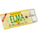 Elma Sugar Free 13 g – Zboží Dáma