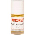 Pedibaehr Laufwunder heřmánkový olej na nehty 13ml – Hledejceny.cz