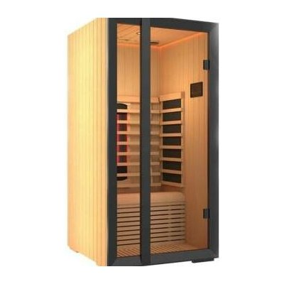 Onni Mini – HobbyKompas.cz