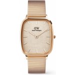 Daniel Wellington DW00100815 – Hledejceny.cz