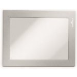 DURABLE Samolepící magnetický rám DURAFRAME A5 – Zboží Živě