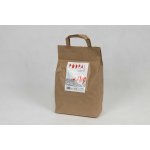 PODPAL taška 90ks – Zboží Dáma