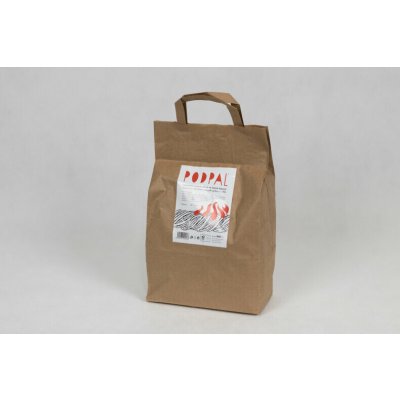 PODPAL taška 90ks – Zboží Dáma