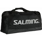 Salming Team – Hledejceny.cz