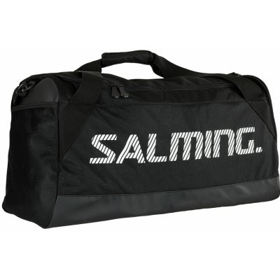 Salming Team – Hledejceny.cz