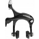Shimano Tiagra BR-R451 Zadní – Hledejceny.cz