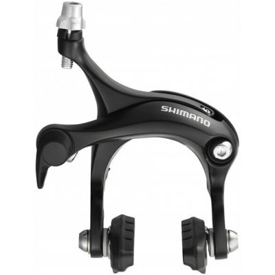 Shimano Tiagra BR-R451 Zadní – Hledejceny.cz
