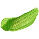 Heavy Body Holbein Profesionální akrylové barvy světle zelená – Hledejceny.cz