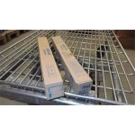 Sharp AR455DM - originální – Hledejceny.cz