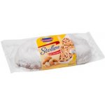 Kuchenmeister Marcipánová štola 500g – Zboží Dáma