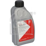 centrální hydraulický olej FEBI BILSTEIN 02615 – Sleviste.cz