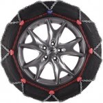 Pewag Snox SUV 600 – Zbozi.Blesk.cz