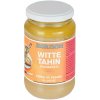 Čokokrém Tahini bílé 350 g Bio HORIZON