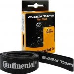 ráfkové pásky Continental Easy Tape 24-584 – Zboží Mobilmania