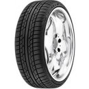 Achilles W101X 235/60 R18 107H