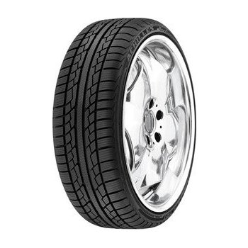 Achilles W101X 235/60 R18 107H