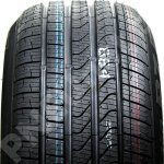 Pirelli Cinturato P7 All Season 225/45 R17 94V – Sleviste.cz