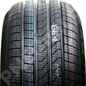 Pirelli Cinturato P7 All Season 285/40 R19 103V