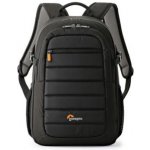 Lowepro Tahoe 150 čierny LP36892 PWW – Zboží Živě