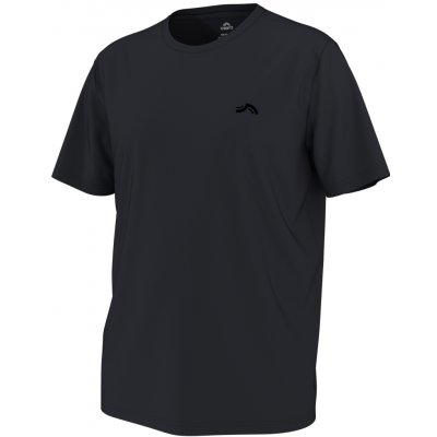 Crivit pánské funkční triko bílá – Zboží Dáma