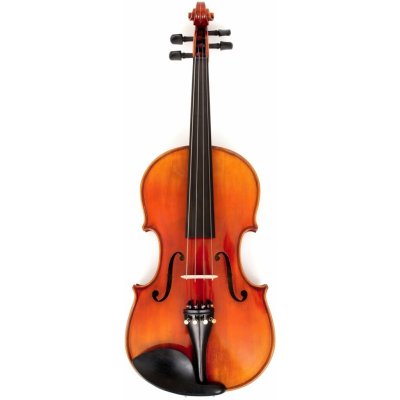 Pablo Vitaso A-200 15´´ (38,2 cm) – Zboží Dáma