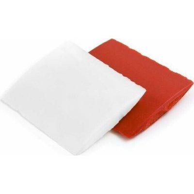 Texi 4019 Značkovací křída White – Hledejceny.cz