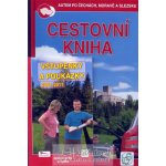 Filmová a televizní cestovní kniha + DVD - David,Soukup – Hledejceny.cz