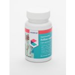 Covertrus brand NutriCareVet Cardiac support Feline 80 tbl – Zbozi.Blesk.cz