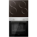Set PHILCO POB 844 X + PHS 6040 TC – Hledejceny.cz