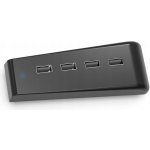 DOBE USB hub PS5 – Hledejceny.cz