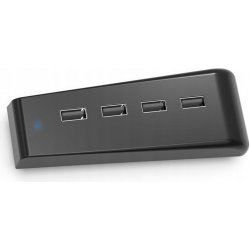 DOBE USB hub PS5