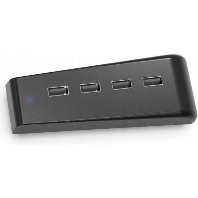 DOBE USB hub PS5 – Hledejceny.cz