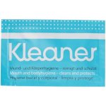 Kleaner čistící roztok 6 ml – Zboží Dáma
