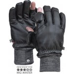 VALLERRET Hatchet Leather – Zboží Mobilmania