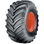 Mitas CHO SFT 900/60-32 176A8/173B TL – Hledejceny.cz