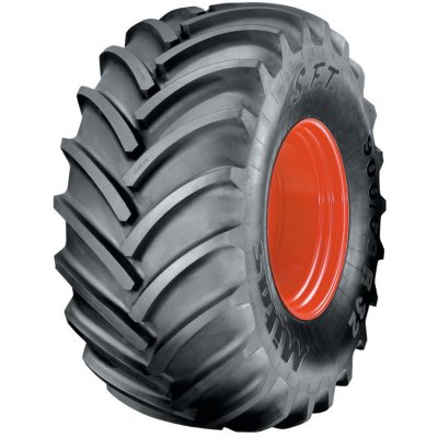 Mitas CHO SFT 900/60-32 176A8/173B TL – Hledejceny.cz