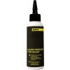 Lepení na kolo Mavic Tyre Sealant Bezdušový tmel 120 ml