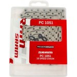 Sram PC 1051 – Hledejceny.cz