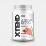 Scivation Xtend 1270 g – Hledejceny.cz