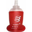 Compressport Ergoflask 024007160 300 ml