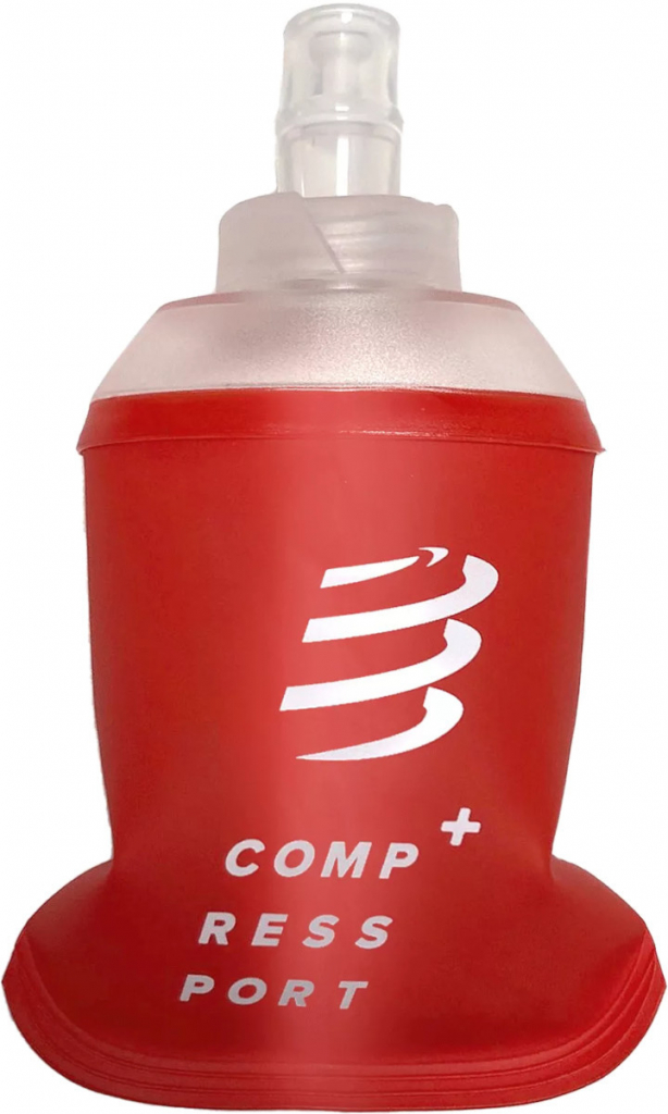 Compressport Ergoflask 024007160 300 ml