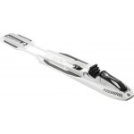 Rossignol Control Step-IN IFP 2019/20 – Sleviste.cz