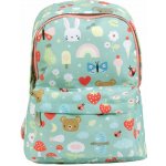 A Little Lovely Company radost BPJOMU73 – Zboží Dáma