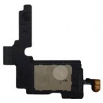 Hlasitý reproduktor, zvonek, buzzer pro Samsung Galaxy A7 (2016), OEM – Sleviste.cz